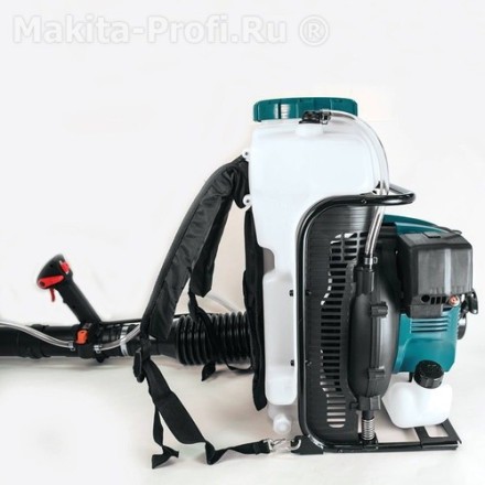 Опрыскиватель PM 7650 H Makita купить в Нефтеюганске