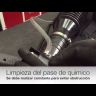 Опрыскиватель PM 7650 H Makita купить в Нефтеюганске