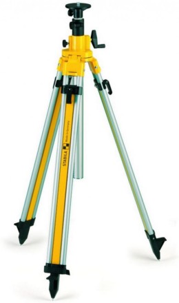 Штатив  тип  BST-K-ХL  15860 STABILA купить в Нефтеюганске