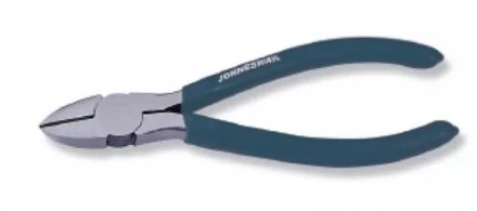 Бокорезы 6&quot; P046 Jonnesway 47118 купить в Нефтеюганске