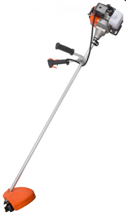 Триммер бензиновый CARVER PBC-33 купить в Нефтеюганске