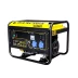 Генератор бензиновый CHAMPION GG3301 купить в Нефтеюганске