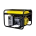 Генератор бензиновый CHAMPION GG3301 купить в Нефтеюганске
