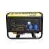 Генератор бензиновый CHAMPION GG3301 купить в Нефтеюганске