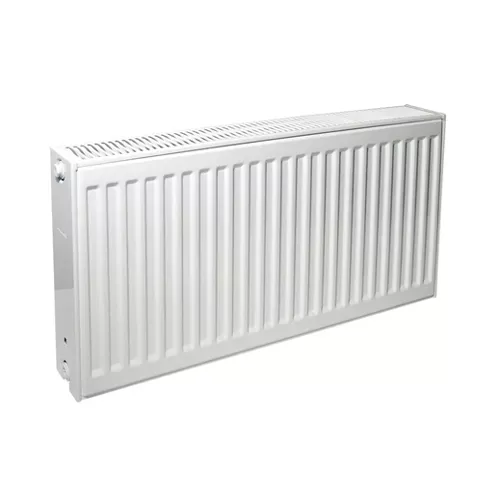 Kermi X2 Profil-V Typ22 BH300x100x800mm справа купить в Нефтеюганске