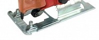 Лобзик JS600 Basic RedVerg купить в Нефтеюганске