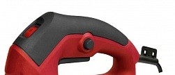 Лобзик JS600 Basic RedVerg купить в Нефтеюганске