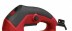 Лобзик JS600 Basic RedVerg купить в Нефтеюганске