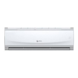 Внутренний блок сплит-системы RODA RS-A09B ТМ