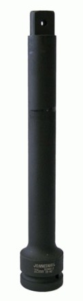Удлинитель для ударных головок 1&quot;DR 325 мм S03A8E13 Jonnesway 48580 купить в Нефтеюганске