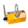 Захват магнитный TOR PML-A 600 (г/п 600 кг) (T) 1048985 купить в Нефтеюганске
