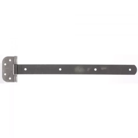 Петля-стрела ПС-600 без покрытия Металлист Россия 91577 купить в Нефтеюганске