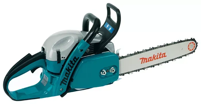 Бензопила Makita DCS460-45 купить в Нефтеюганске