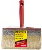Макловица STAYER &quot;MASTER&quot; UNIVERSAL, светлая щетина, пластмассовый корпус, 5х15см 01824-15 купить в Нефтеюганске