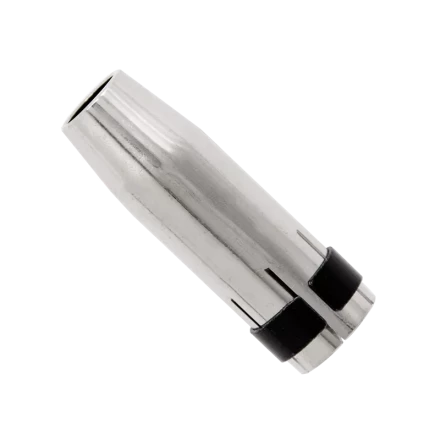 Сопло 12,5 (МW-24) коническое Оберон XL145.0080 купить в Нефтеюганске