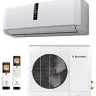 Внешний блок ELECTROLUX EACS-09HN/N3/out сплит-системы купить в Нефтеюганске