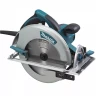 Дисковая пила Makita 5008MGJX2 купить в Нефтеюганске