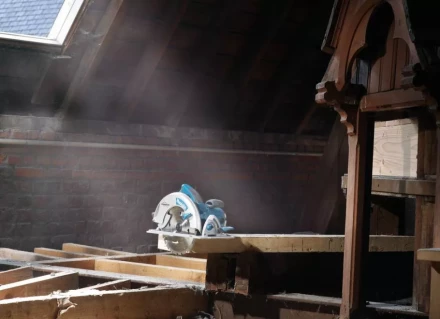 Дисковая пила Makita 5008MGJX2 купить в Нефтеюганске