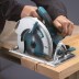 Дисковая пила Makita 5008MGJX2 купить в Нефтеюганске