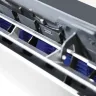 Внутренний блок BALLU BSEI/in-10HN1 сплит-системы, инверторного типа купить в Нефтеюганске