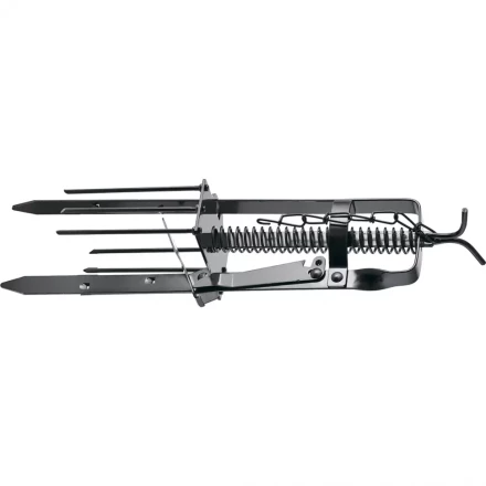 Кротоловка гарпунная СИБРТЕХ артикул 94117 купить в Нефтеюганске