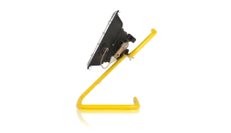 Обогреватель инфракрасный газовый BALLU BIGH-4