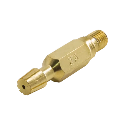 Мундштук внутренний №2 для Р2А Оберон N3222 купить в Нефтеюганске