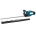 Аккумуляторный кусторез Makita DUH507Z 18v, 50см (без АКБ и ЗУ) купить в Нефтеюганске