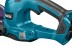 Аккумуляторный кусторез Makita DUH507Z 18v, 50см (без АКБ и ЗУ) купить в Нефтеюганске