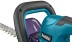 Аккумуляторный кусторез Makita DUH507Z 18v, 50см (без АКБ и ЗУ) купить в Нефтеюганске