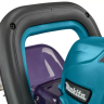 Аккумуляторный кусторез Makita DUH507Z 18v, 50см (без АКБ и ЗУ) купить в Нефтеюганске