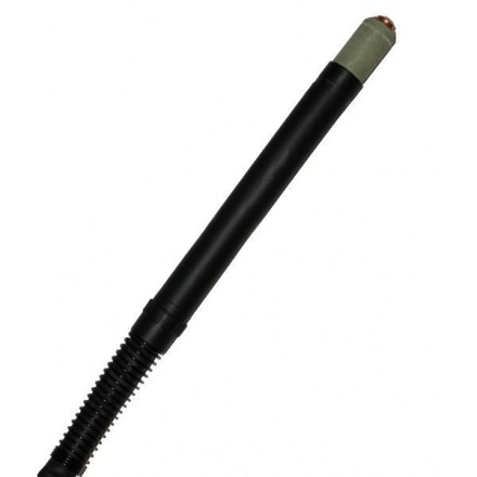Плазменный резак авт. PW-141 AUTO (CA / 12м) XLPA0146 купить в Нефтеюганске