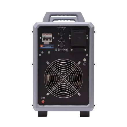 Аппарат воздушно-плазменной резки Оберон CUT 160 KG4161 купить в Нефтеюганске