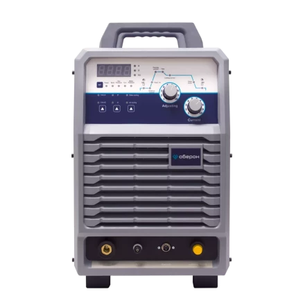 Аппарат воздушно-плазменной резки Оберон CUT 160 KG4161 купить в Нефтеюганске
