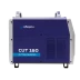 Аппарат воздушно-плазменной резки Оберон CUT 160 KG4161 купить в Нефтеюганске