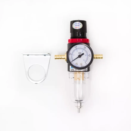 Аппарат воздушно-плазменной резки Оберон CUT 160 KG4161 купить в Нефтеюганске