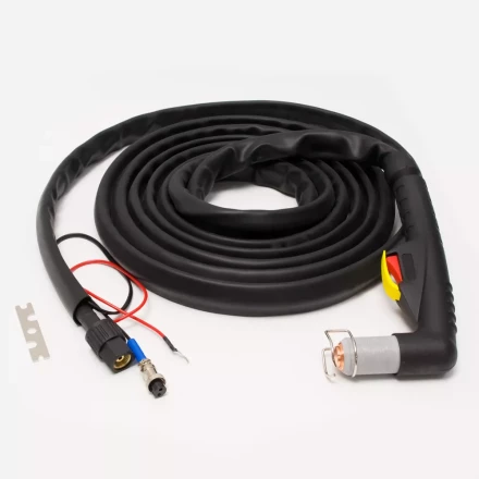 Аппарат воздушно-плазменной резки Оберон CUT 160 KG4161 купить в Нефтеюганске