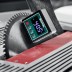 Уровень-уклономер электронный KRAFTOOL 4Х90° KOMPAKT 34687 купить в Нефтеюганске