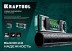 Уровень-уклономер электронный KRAFTOOL 4Х90° KOMPAKT 34687 купить в Нефтеюганске