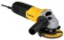 Угловая шлифмашина Stanley STGS7115 УШМ Болгарка купить в Нефтеюганске