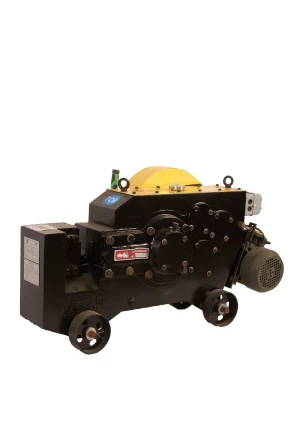 Станок для резки арматуры TOR GQ42 32/25мм 2.8кВт (E) 1018805 купить в Нефтеюганске