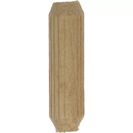 Шканты ЗУБР мебельные буковые, 8,0x35мм, 20шт 4-308016-08-35 купить в Нефтеюганске