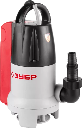 Насос дренажный ЗНПГУ-550 серия МАСТЕР купить в Нефтеюганске