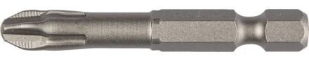 Биты KRAFTOOL X-Drive PZ Оберон 26123-3-50-2 купить в Нефтеюганске