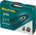 Резьбовые заклепочники двуручные KRAFTOOL NUT-12 31183 купить в Нефтеюганске