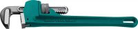 Ключ трубный KRAFTOOL STILLSON 2727-35