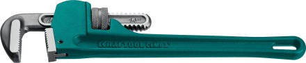 Ключ трубный KRAFTOOL STILLSON 2727-35 купить в Нефтеюганске