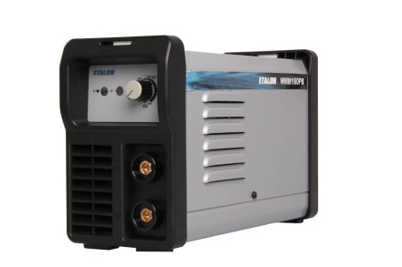 Сварочный инвертор  ETALON WMM180PB купить в Нефтеюганске