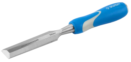 Стамески-долота серия ПРОФЕССИОНАЛ купить в Нефтеюганске