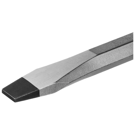 Отвертки ударные серия ПРОФЕССИОНАЛ купить в Нефтеюганске